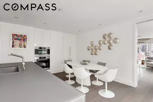 1355 1st Ave, New York City, NY 10021 - Photo 20