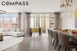 1355 1st Ave, New York City, NY 10021 - Photo 2