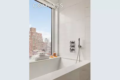 1355 1st Avenue #9, New York City, NY 10021 - Photo 12