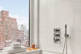 1355 1st Ave, New York City, NY 10021 - Photo 12