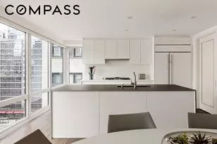 1355 1st Ave, New York City, NY 10021 - Photo 18