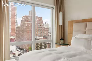 1355 1st Ave, New York City, NY 10021 - Photo 10