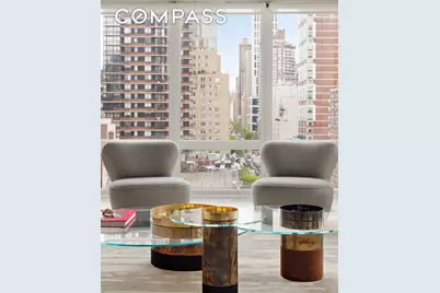 1355 1st Avenue #9, New York City, NY 10021 - Photo 8