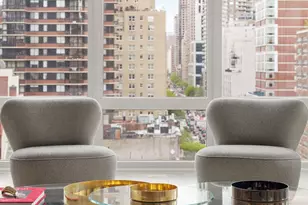 1355 1st Ave, New York City, NY 10021 - Photo 8