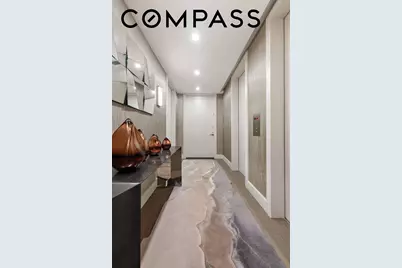 1355 1st Avenue #9, New York City, NY 10021 - Photo 24