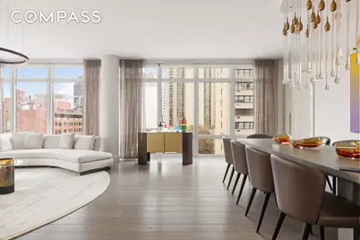 1355 1st Avenue #9, New York City, NY 10021 - Photo 2