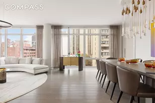1355 1st Ave, New York City, NY 10021 - Photo 2