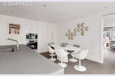 1355 1st Avenue #9, New York City, NY 10021 - Photo 20