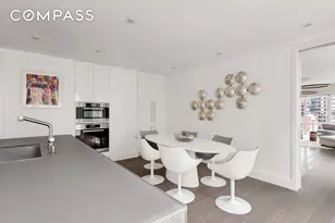 1355 1st Ave, New York City, NY 10021 - Photo 20