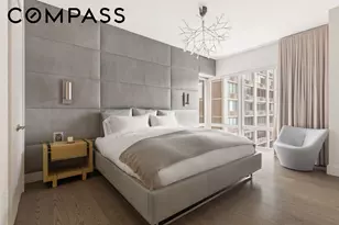1355 1st Ave, New York City, NY 10021 - Photo 16