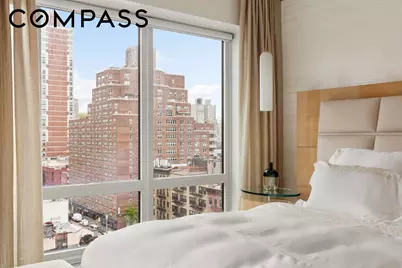 1355 1st Avenue #9, New York City, NY 10021 - Photo 10