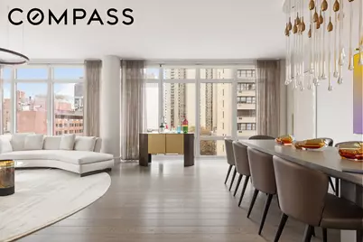 1355 1st Avenue #9, New York City, NY 10021 - Photo 2