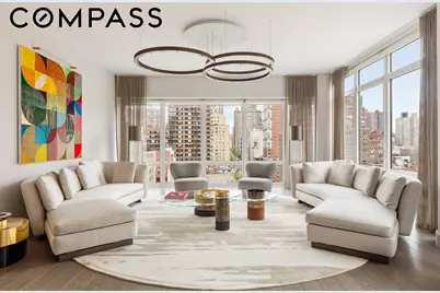 1355 1st Avenue #9, New York City, NY 10021 - Photo 1