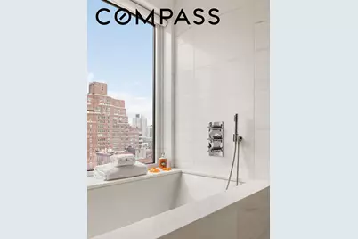 1355 1st Avenue #9, New York City, NY 10021 - Photo 12
