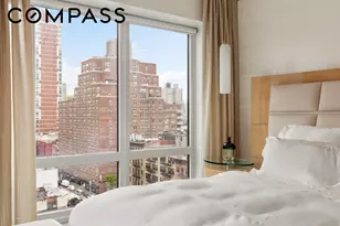 1355 1st Ave, New York City, NY 10021 - Photo 10