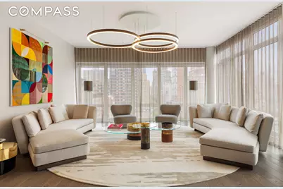 1355 1st Avenue #9, New York City, NY 10021 - Photo 4