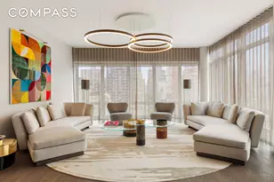 1355 1st Ave, New York City, NY 10021 - Photo 4