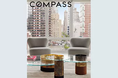 1355 1st Avenue #9, New York City, NY 10021 - Photo 8
