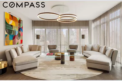 1355 1st Avenue #9, New York City, NY 10021 - Photo 4
