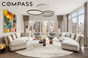 1355 1st Ave, New York City, NY 10021 - Photo 1