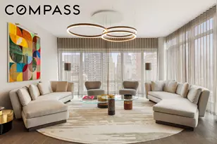 1355 1st Ave, New York City, NY 10021 - Photo 4