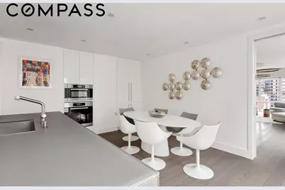 1355 1st Avenue #9, New York City, NY 10021 - Photo 20