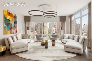 1355 1st Ave, New York City, NY 10021 - Photo 1