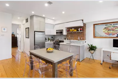 86 Visitation Place, Brooklyn, NY 11231 - Photo 4