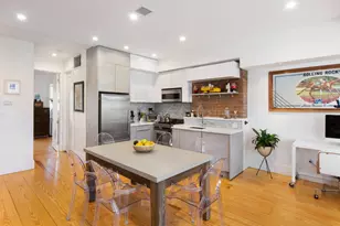 86 Visitation Pl, New York City, NY 11231 - Photo 4