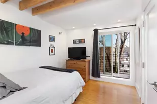 86 Visitation Pl, New York City, NY 11231 - Photo 6