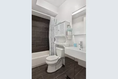 86 Visitation Place, Brooklyn, NY 11231 - Photo 16