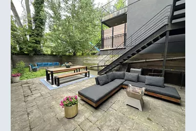 86 Visitation Place, Brooklyn, NY 11231 - Photo 12