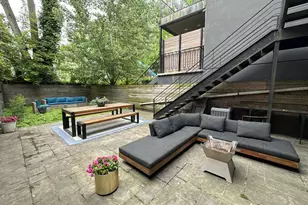86 Visitation Pl, New York City, NY 11231 - Photo 12