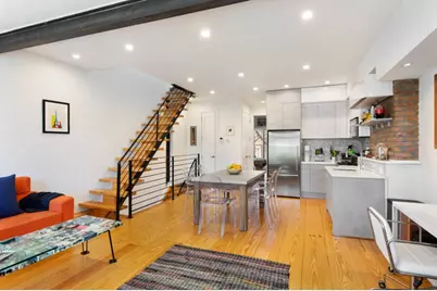 86 Visitation Place, Brooklyn, NY 11231 - Photo 2