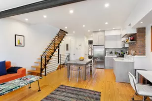 86 Visitation Pl, New York City, NY 11231 - Photo 2