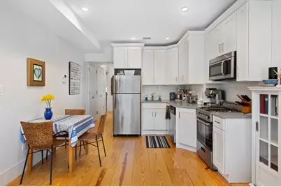 86 Visitation Place, Brooklyn, NY 11231 - Photo 14