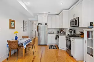 86 Visitation Pl, New York City, NY 11231 - Photo 14