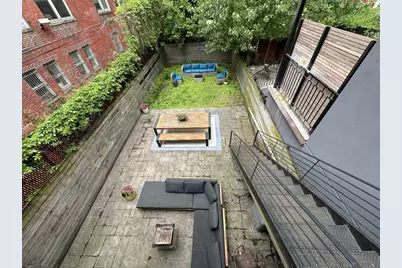 86 Visitation Place, Brooklyn, NY 11231 - Photo 10