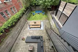 86 Visitation Pl, New York City, NY 11231 - Photo 10
