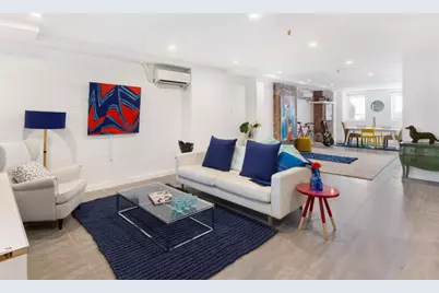 86 Visitation Place, Brooklyn, NY 11231 - Photo 8