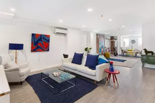 86 Visitation Pl, New York City, NY 11231 - Photo 8