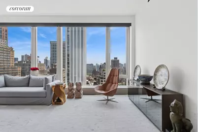 15 E 30th Street #22C, New York City, NY 10016 - Photo 2