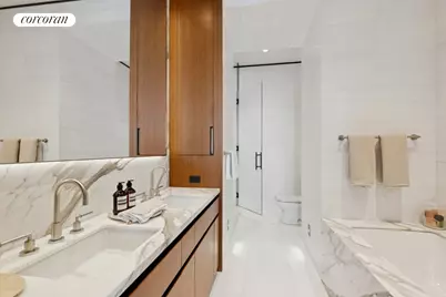 15 E 30th Street #22C, New York City, NY 10016 - Photo 6