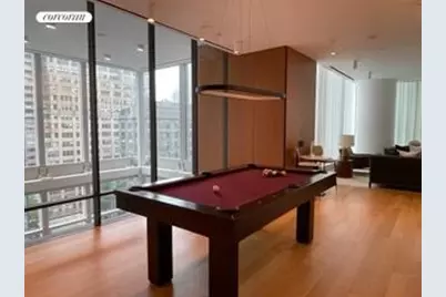 15 E 30th Street #22C, New York City, NY 10016 - Photo 28