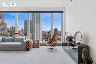 15 E 30th St, New York, NY 10016 - Photo 2