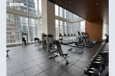 15 E 30th Street #22C, New York City, NY 10016 - Photo 24