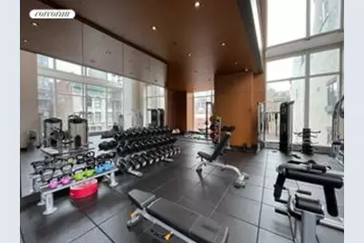 15 E 30th Street #22C, New York City, NY 10016 - Photo 26