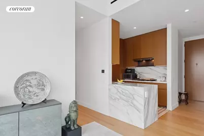 15 E 30th Street #22C, New York City, NY 10016 - Photo 4