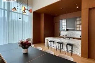 15 E 30th St, New York, NY 10016 - Photo 20