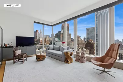 15 E 30th Street #22C, New York City, NY 10016 - Photo 1